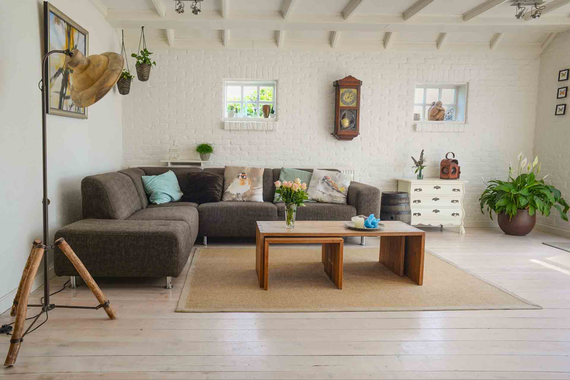 remodeling a living room ideas